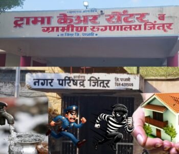 {"remix_data":[],"remix_entry_point":"challenges","source_tags":["local"],"origin":"unknown","total_draw_time":0,"total_draw_actions":0,"layers_used":0,"brushes_used":0,"photos_added":0,"total_editor_actions":{},"tools_used":{},"is_sticker":false,"edited_since_last_sticker_save":false,"containsFTESticker":false}