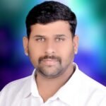 प्रभाग आठच्या सर्वांगीण विकासासाठी समीर भैय्या जानीमीया निवडणुकीच्या रिंगणात.