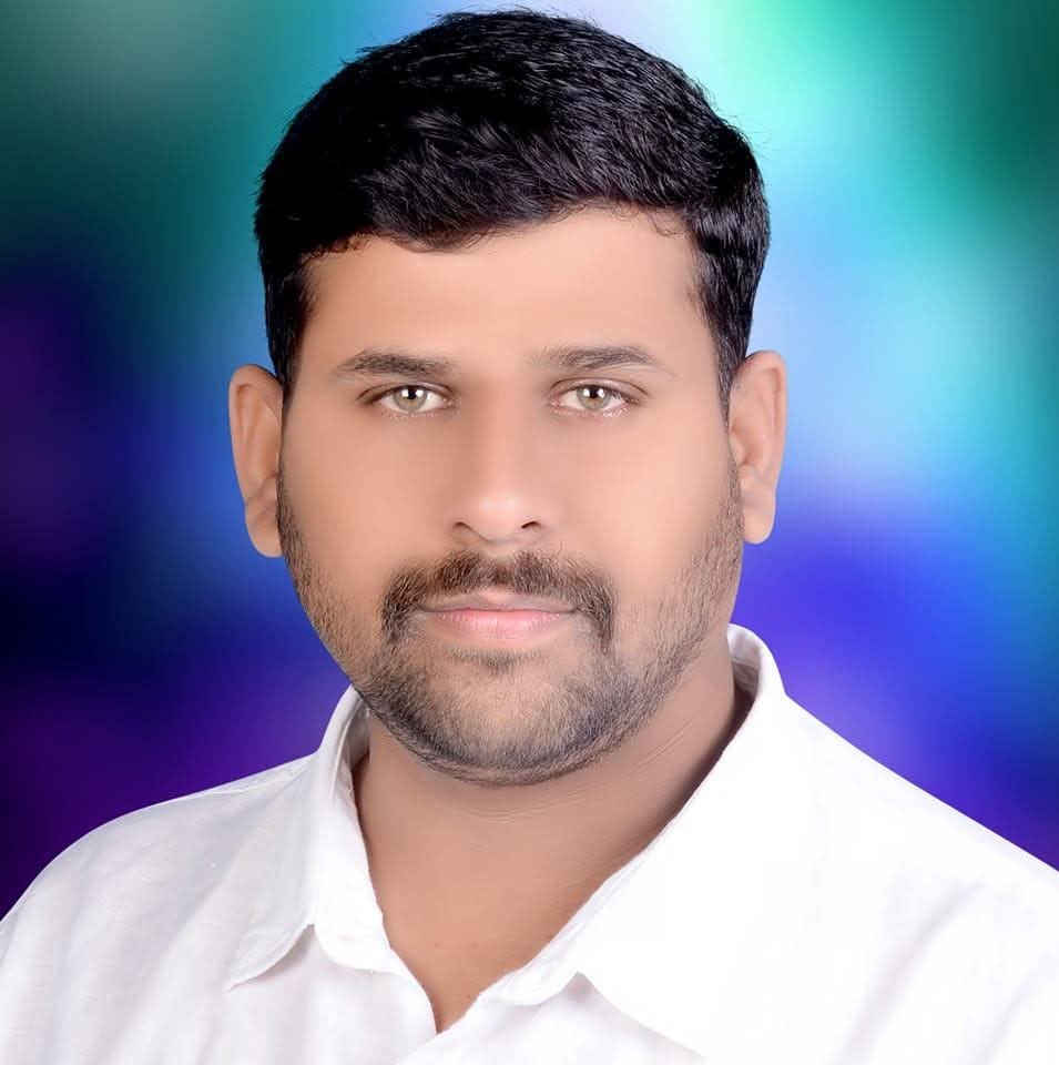 FB_IMG_1762408671716