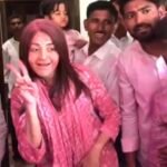 जिंतूरात भाजपची मुसंडी जि.प. च्या दहा पैकी सहा जागी भाजप विजयी.